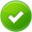 View greengear.de site advisor rating